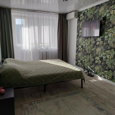 Apartament Daily short term flat Uralsk Zewnętrze zdjęcie