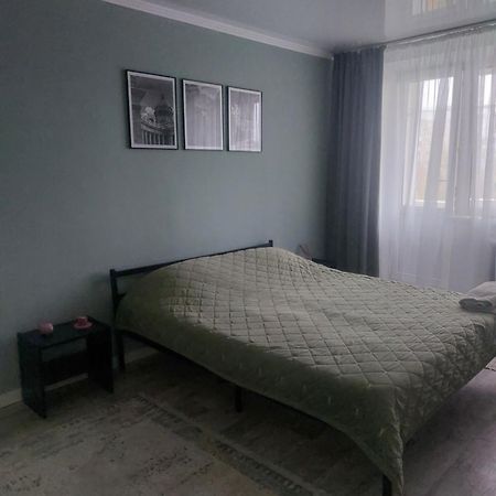 Apartament Daily short term flat Uralsk Zewnętrze zdjęcie