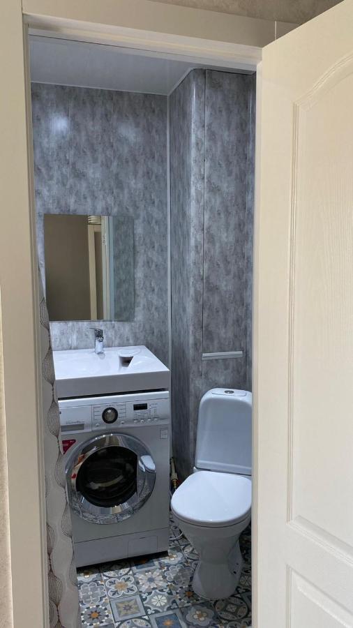 Apartament Daily short term flat Uralsk Zewnętrze zdjęcie
