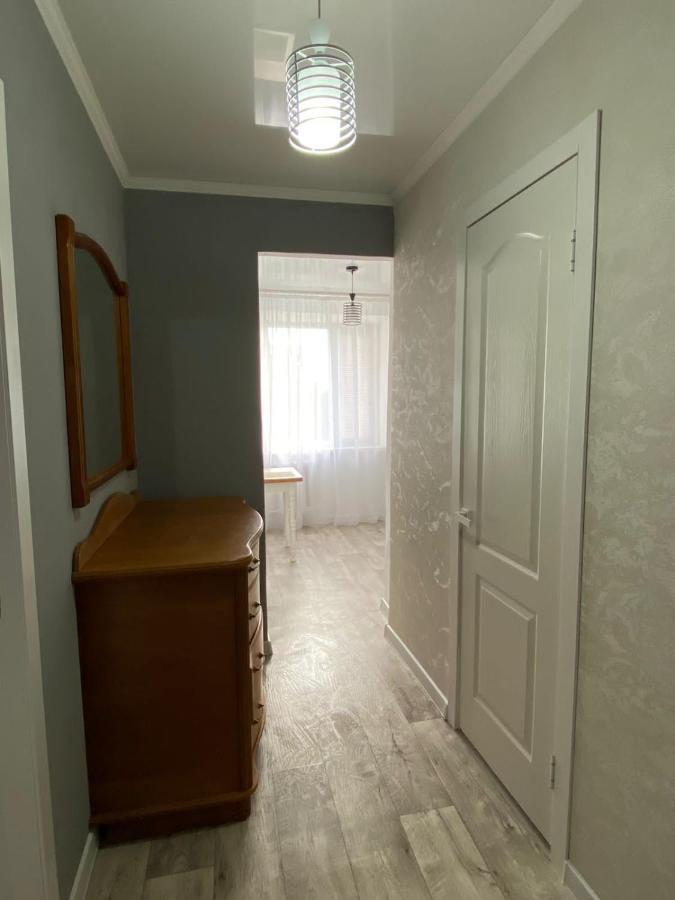Apartament Daily short term flat Uralsk Zewnętrze zdjęcie