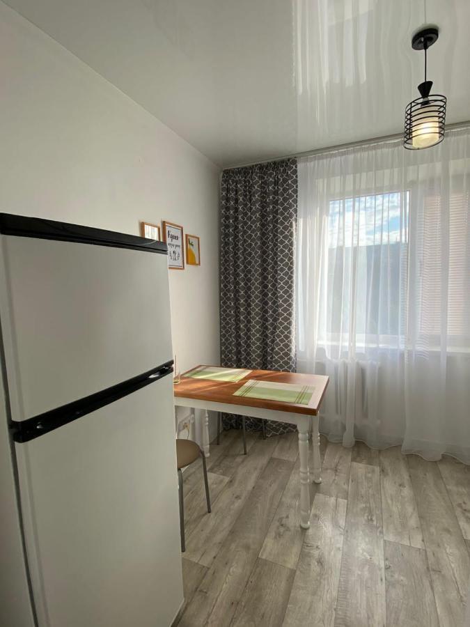 Apartament Daily short term flat Uralsk Zewnętrze zdjęcie