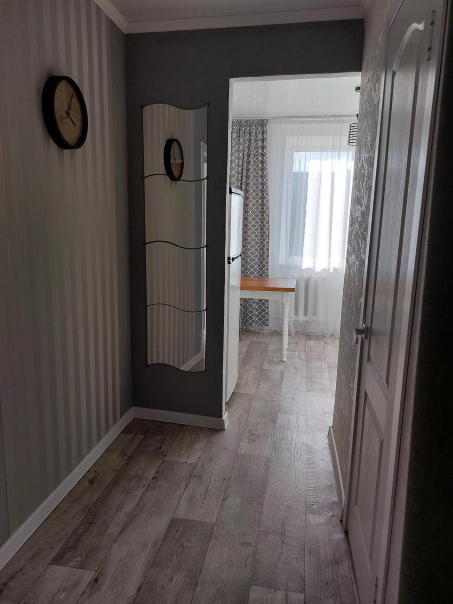 Apartament Daily short term flat Uralsk Zewnętrze zdjęcie