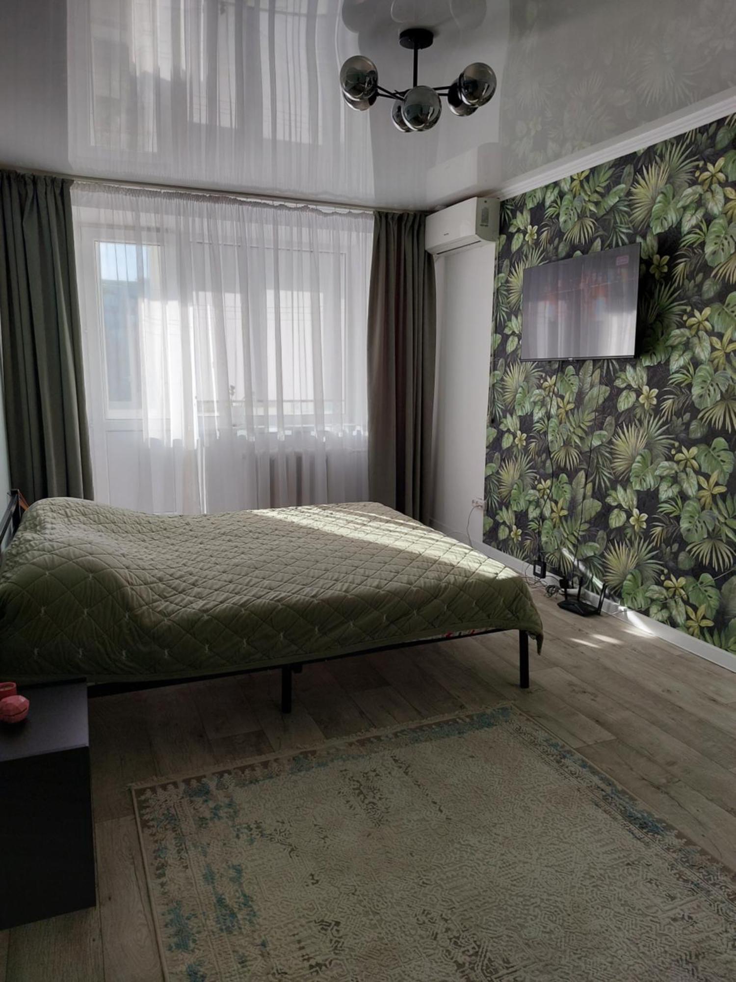 Apartament Daily short term flat Uralsk Zewnętrze zdjęcie