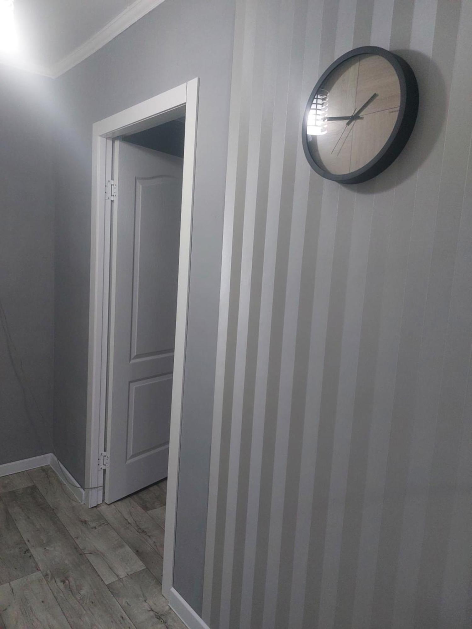 Apartament Daily short term flat Uralsk Zewnętrze zdjęcie