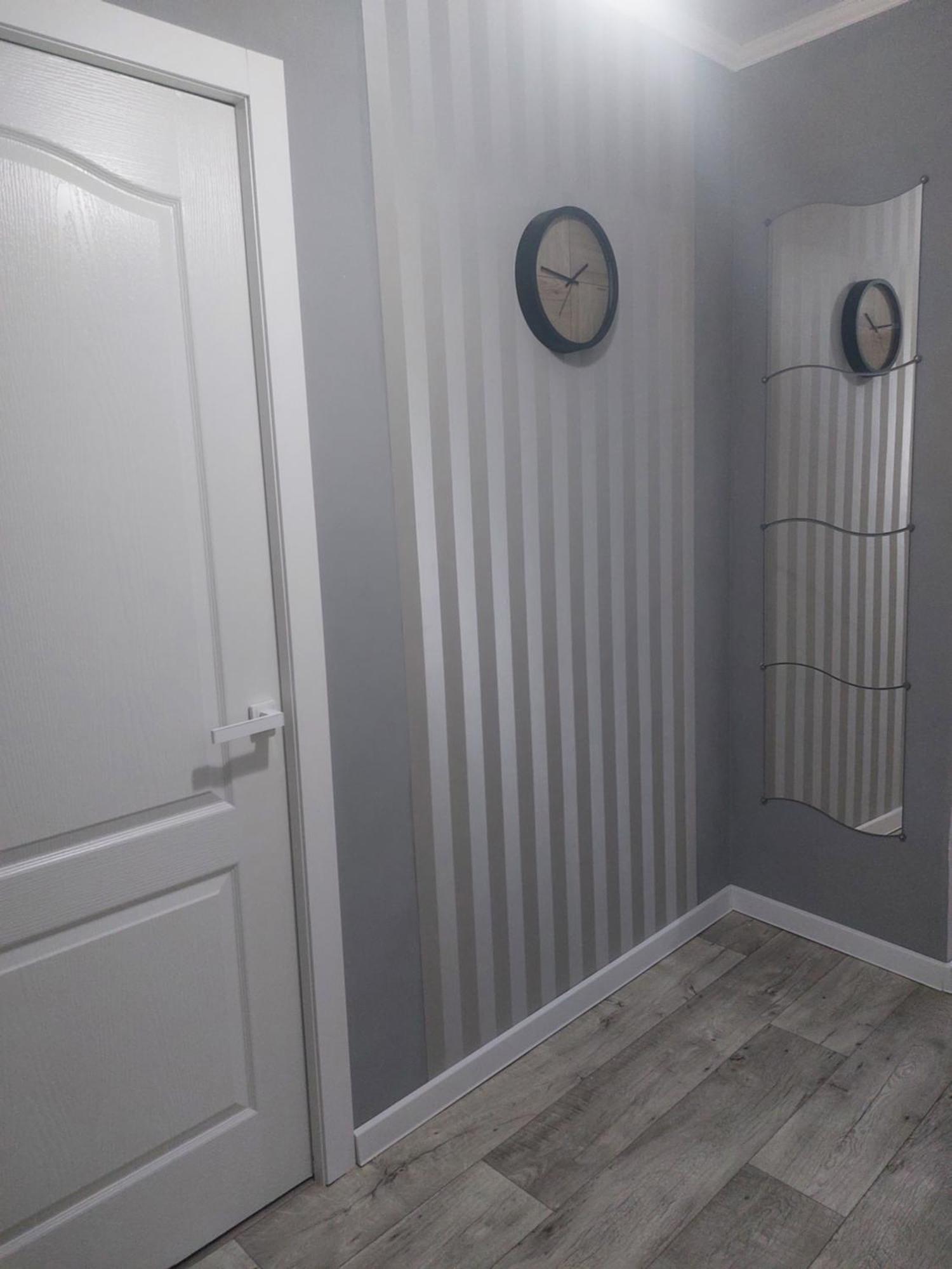 Apartament Daily short term flat Uralsk Zewnętrze zdjęcie